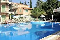 Phillipos Hotel 3*