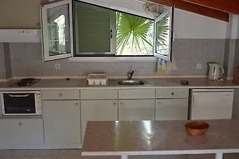 Phillipos 3* Kassiopi