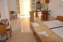 Phillipos Hotel